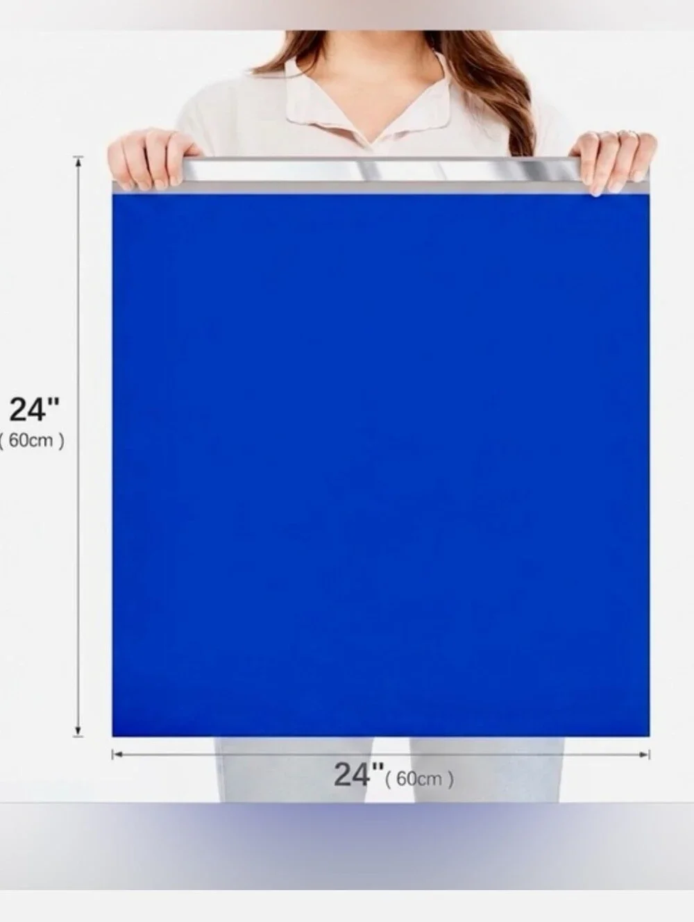 Poly Mailers 20 Pack